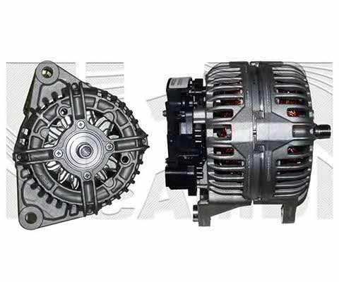 Autoteam ABO320 Alternator ABO320