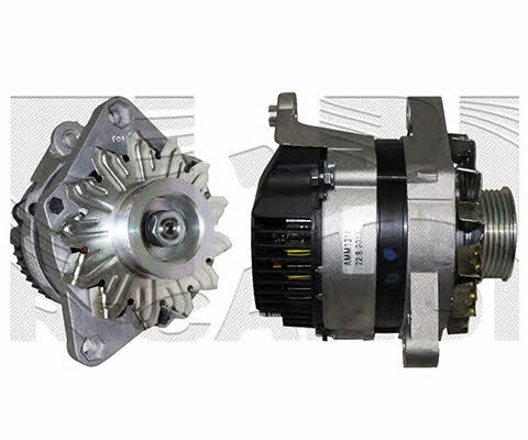 Autoteam AMM131 Alternator AMM131