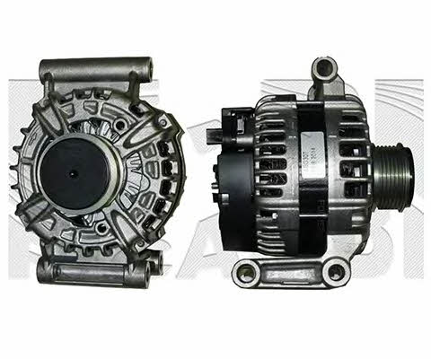 Autoteam ABO307C Alternator ABO307C