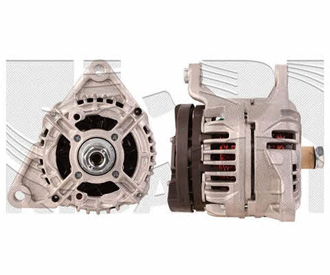 Autoteam ABO331 Alternator ABO331