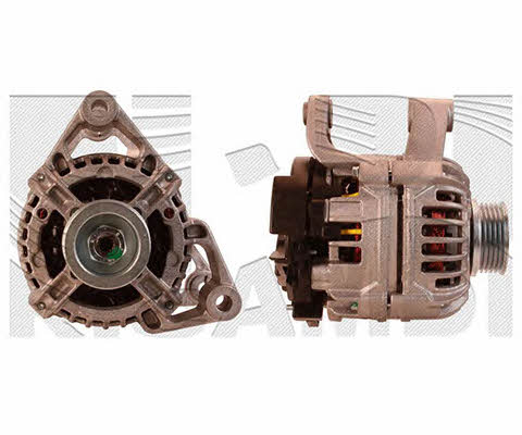 Autoteam ABO359C Alternator ABO359C