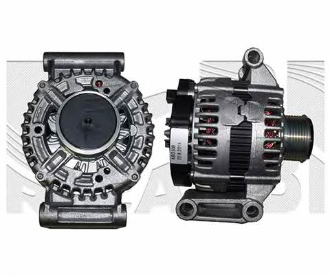 Autoteam ABO308 Alternator ABO308