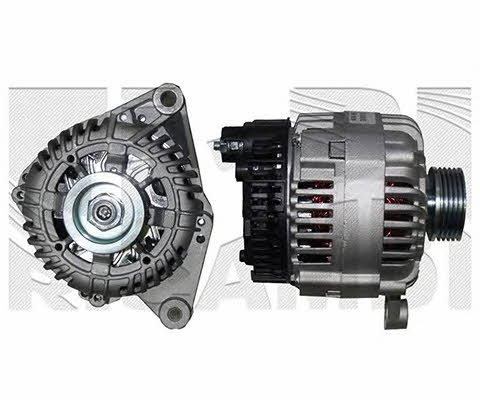 Autoteam AVA149 Alternator AVA149