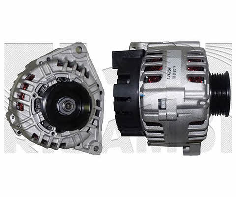 Autoteam AVA256 Alternator AVA256