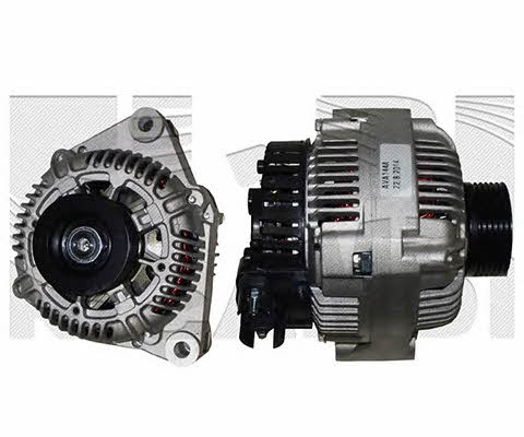 Autoteam AVA144 Alternator AVA144