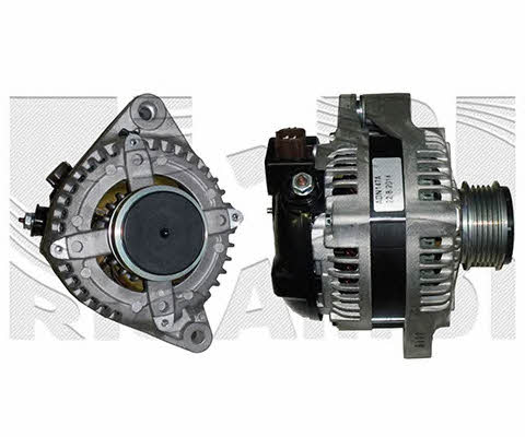 Autoteam ADN147A Alternator ADN147A