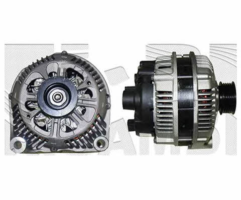 Autoteam AVA127 Alternator AVA127