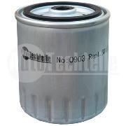 Autotechteile 0903 Fuel filter 0903