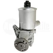 Autotechteile 4683 Hydraulic Pump, steering system 4683