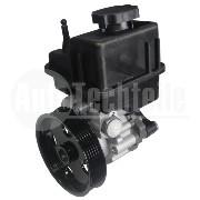 Autotechteile 4682 Hydraulic Pump, steering system 4682