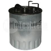 Autotechteile 0902 Fuel filter 0902