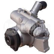 Autotechteile 4605 Hydraulic Pump, steering system 4605