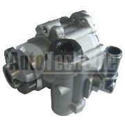 Autotechteile 4220.11 Hydraulic Pump, steering system 422011