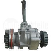 Autotechteile 4220.10 Hydraulic Pump, steering system 422010