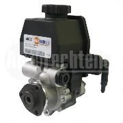 Autotechteile 4607 Hydraulic Pump, steering system 4607