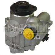 Autotechteile 4606 Hydraulic Pump, steering system 4606