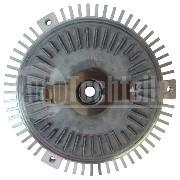 Autotechteile 2051 Fan clutch 2051