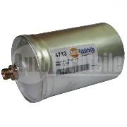 Autotechteile 4713 Fuel filter 4713