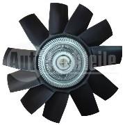 Autotechteile 1210.03 Fan clutch 121003