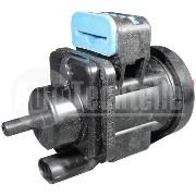 Autotechteile 5455 Exhaust gas recirculation control valve 5455