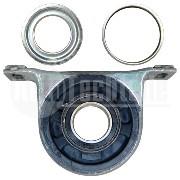Autotechteile 4118 Driveshaft outboard bearing 4118