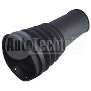 Autotechteile 3152 Shock absorber boot 3152