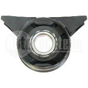 Autotechteile 4104 Driveshaft outboard bearing 4104