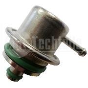 Autotechteile 0733 Fuel pressure valve 0733