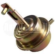 Autotechteile 0744 Injection pump valve 0744