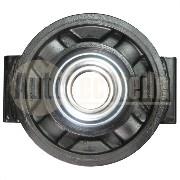 Autotechteile 4106 Driveshaft outboard bearing 4106