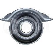 Autotechteile 4139 Driveshaft outboard bearing 4139