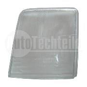 Autotechteile 9410.13 Headlight glass 941013