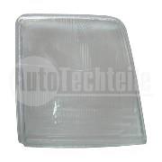 Autotechteile 9410.14 Headlight glass 941014