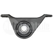 Autotechteile 4109 Driveshaft outboard bearing 4109