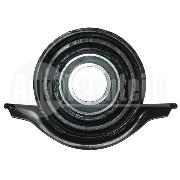 Autotechteile 4110 Driveshaft outboard bearing 4110