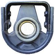 Autotechteile 4123 Driveshaft outboard bearing 4123