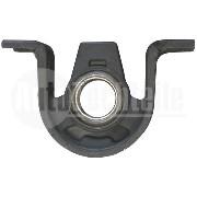 Autotechteile 4102 Driveshaft outboard bearing 4102