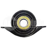 Autotechteile 4121 Driveshaft outboard bearing 4121