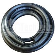 Autotechteile 6920 Door seal 6920