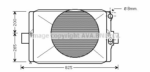 Buy AVA IV2024 at a low price in United Arab Emirates!