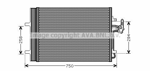 air-conditioner-radiator-condenser-fda5427d-27502169