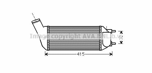 intercooler-charger-pea4341-28417447