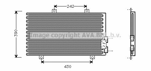 air-conditioner-radiator-condenser-al5063-9121998