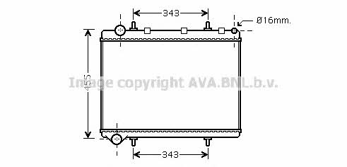 Buy AVA PE2259 at a low price in United Arab Emirates!