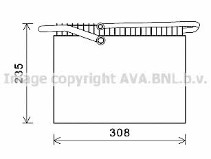 Buy AVA VLV064 at a low price in United Arab Emirates!