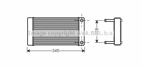 heat-exchanger-interior-heating-cn6265-9275953