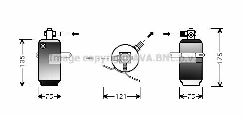 dryer-air-conditioner-msd293-9280231