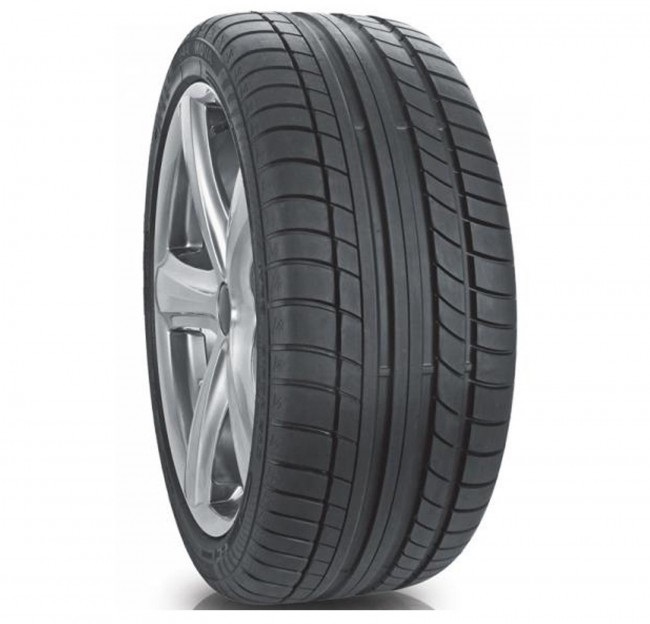Buy Avon Tyres 4166517 at a low price in United Arab Emirates!