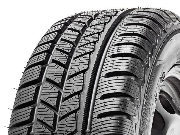 Buy Avon Tyres 4428912 at a low price in United Arab Emirates!