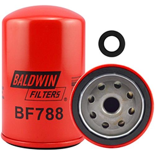Baldwin BF788 Fuel filter BF788